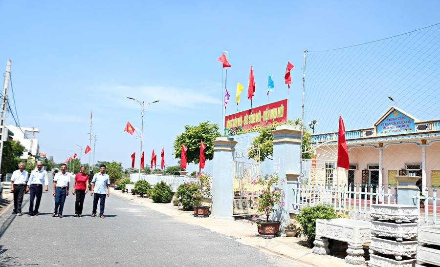 anh tin bai